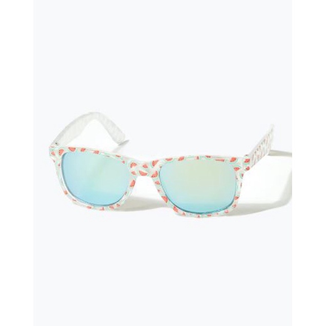 Kính mắt Matalan cho bé yêu