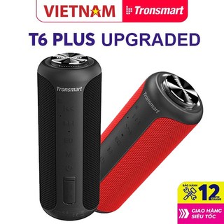 Loa bluetooth TRONSMART - FORCE MAX - MEGA PRO - FORCE PRO - HALO 100 - MEGA - FORCE PLUS - FORCE+
