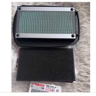 Lọc gió WR155 chính hãng Yamaha