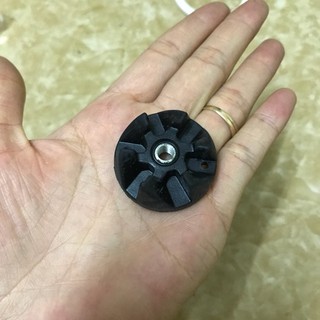 (CHÍNH HÃNG) BÁNH RĂNG (NHÔNG) MÁY XAY PANASONIC