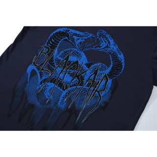 Áo phông Blackair Stalking Everytime Tshirt
