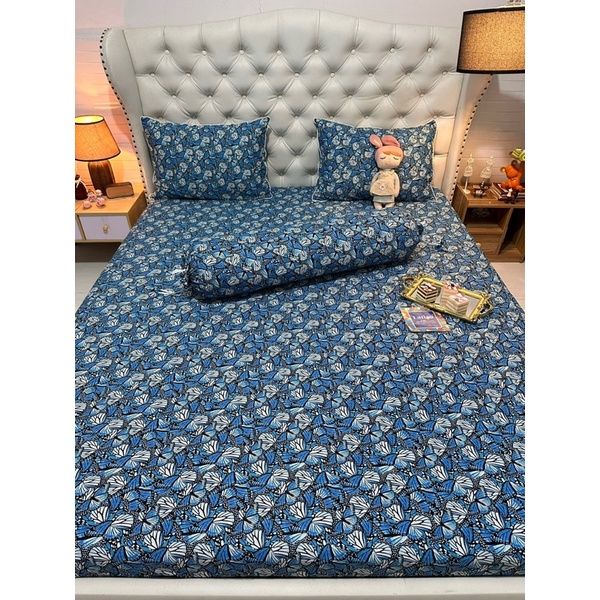 ga thun siêu lạnh cao cấp ( nhiều mẫu )