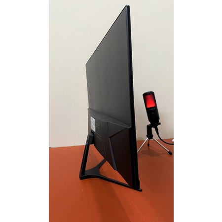 Màn Hình Chính Hãng SEIKO IPS 24INCH - Mới 100% FullBox - Bảo Hành 36 Tháng | BigBuy360 - bigbuy360.vn