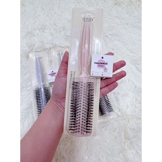 lược tròn chải sấy cao cấp (size lớn)
