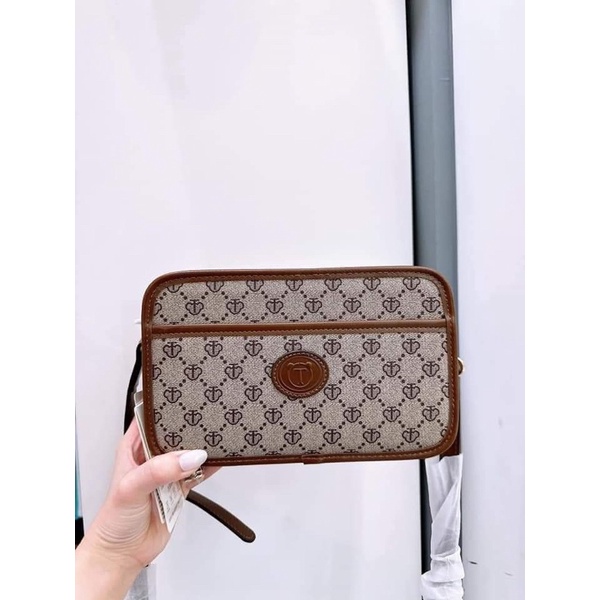 Túi Gấu TTWN BEAR mẫu mới 🐻