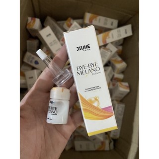 SERUM JIUHE mẫu mới