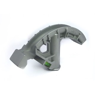 Dụng cụ uốn ống thép cầm tay
