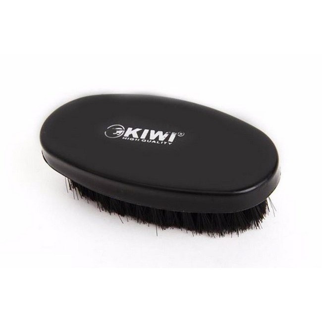 Xi Đánh Giày KiWi Hàng Thái Lan Xịn Màu Đen 45ML