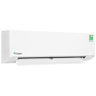Điều Hòa Casper 9000Btu 1 Chiều LC-09FS33