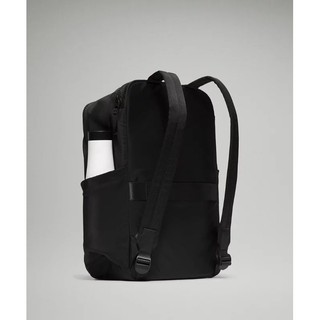 Balo thời trang Everyday Backpack 2.0