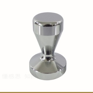 Tamper Nén Cà Phê Inox 58mm