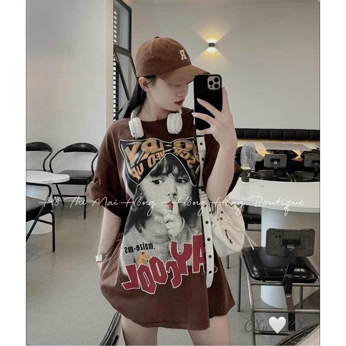 🧬🧬FREESHIP🧬ÁO PHÔNG THỤNG IN 3D SIÊU ĐẸP .HÌNH CỰC HOTT.KÈM ẢNH THẬT