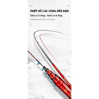 Cần Tay Guide Terminator - Kẻ Hủy Diệt