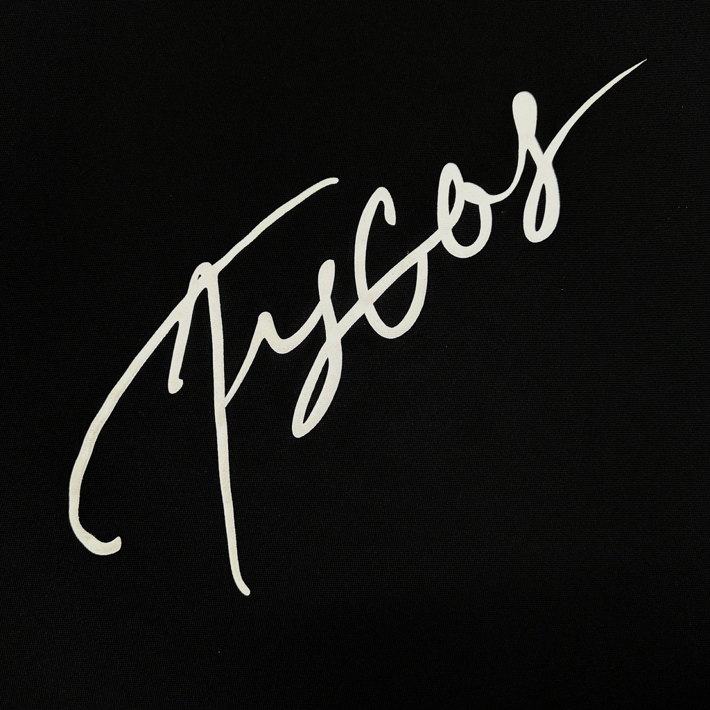 ÁO POLO TYGOS PCN 004