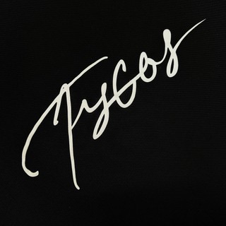 ÁO POLO TYGOS PCN 004