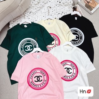 áo thun X ,hàng qc L1