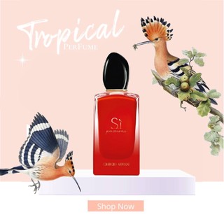 Nước hoa nữ sì passione intense 5ml/10ml/20ml