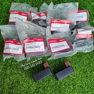 Ic Mitsuba Dream , Wave ( hàng cty cao cấp )