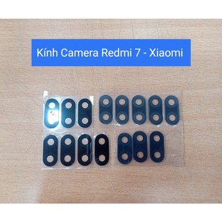 Kính camera redmi 7 xiaomi