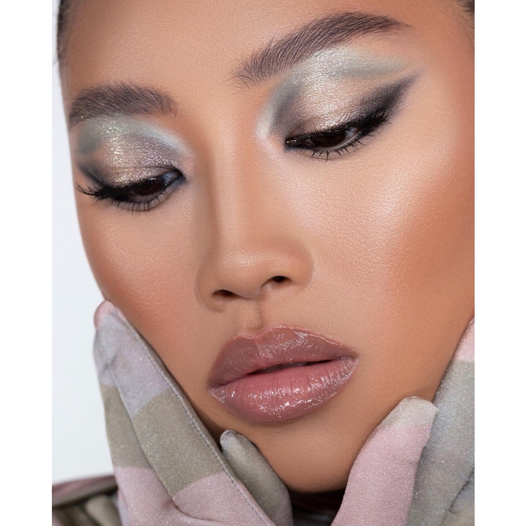 Bảng Natasha Denona Retro Glam $69