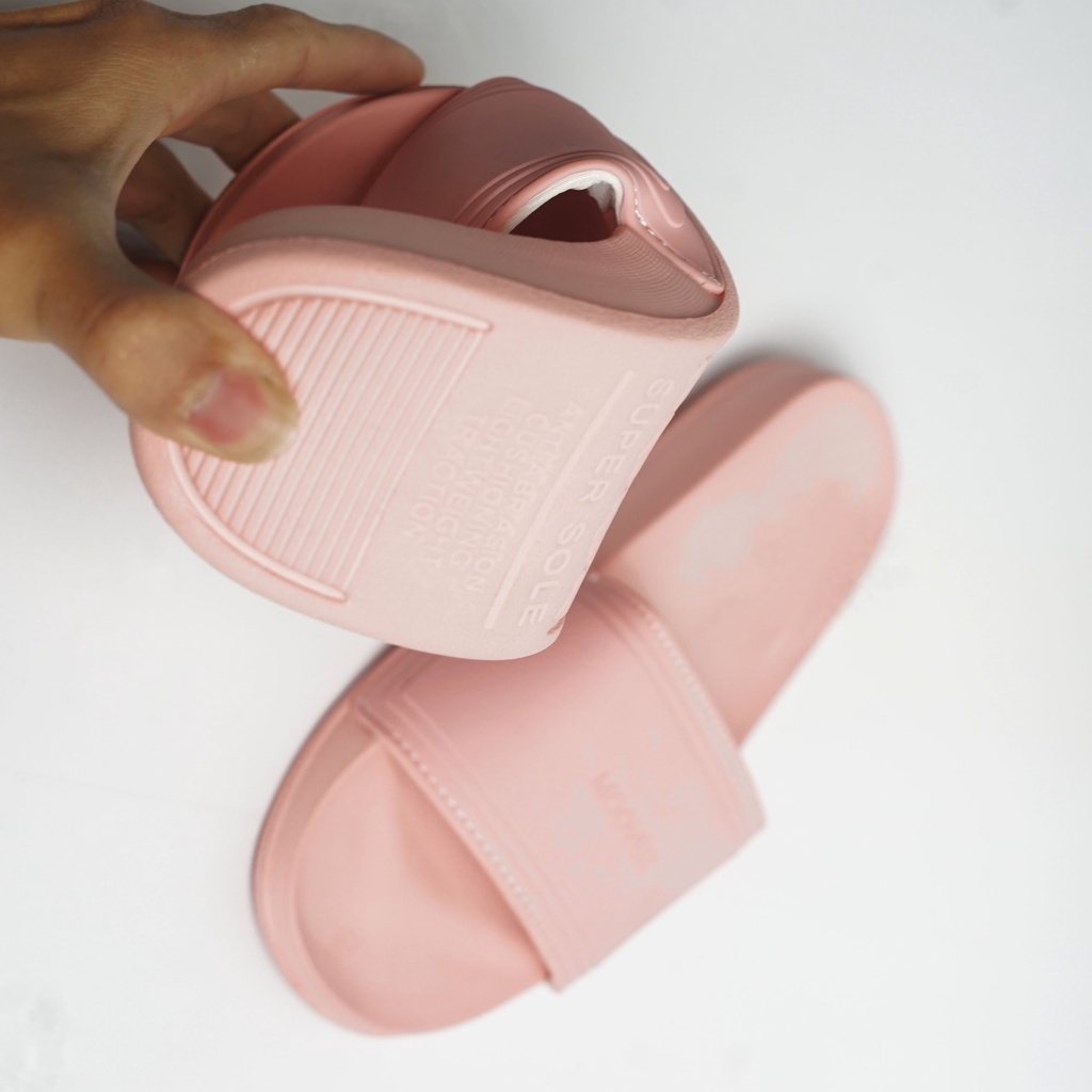 DÉP QUAI NGANG MOOVER CS - BGHOUSE