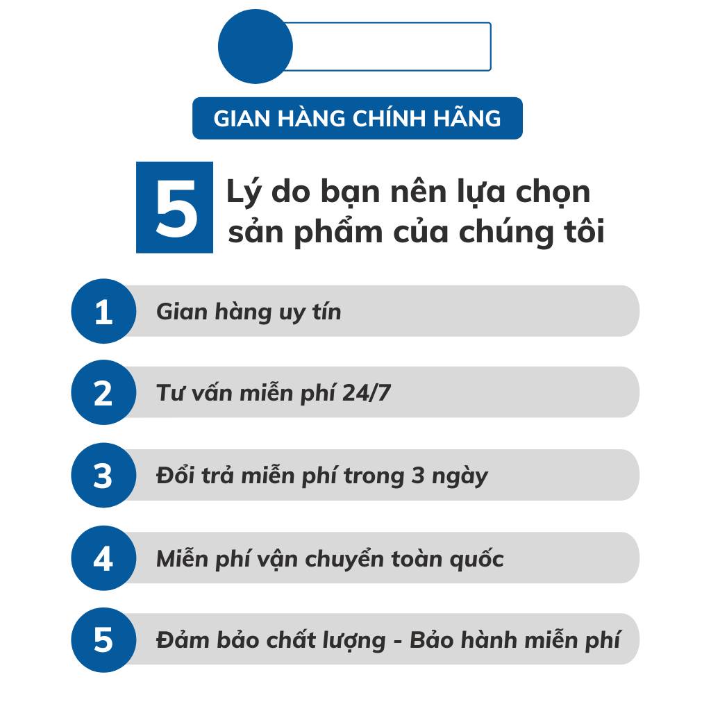 Giấy in tem nhiệt 80x80 mm Decal nhiệt chuyên cho vận chuyển, in đơn hàng GHN