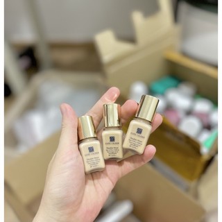 Kem nền Estee Lauder 7ml