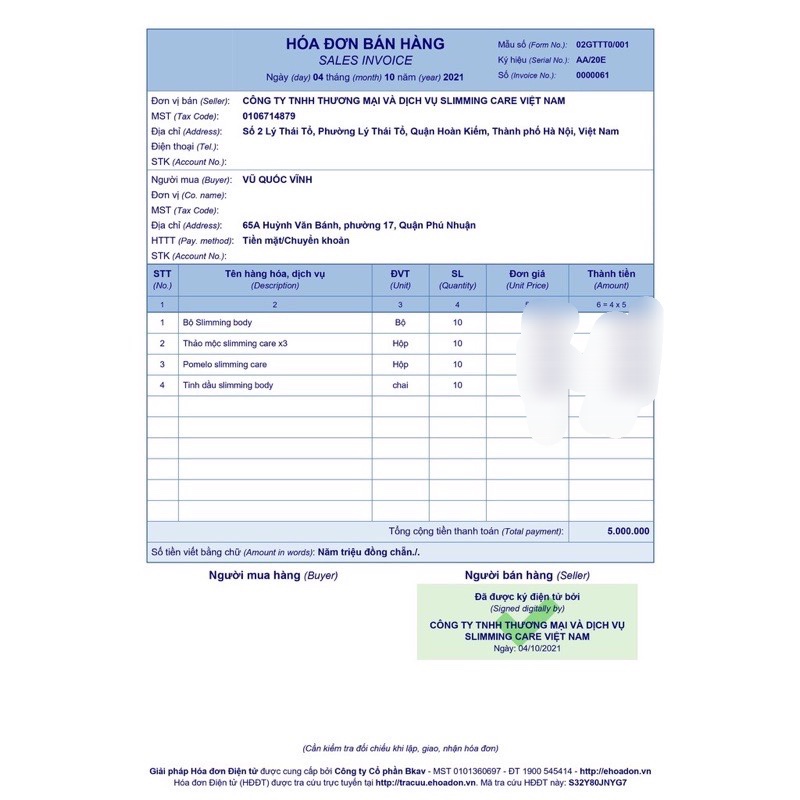 Viên Giảm Cân Slimming Care X3, Giảm Mỡ An Toàn