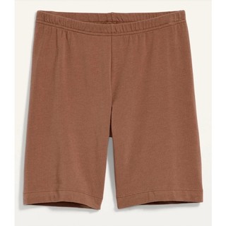 [virusplussize]QUẦN BIKER old navy bigsize