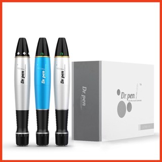 Bảo hành 6 tháng máy phi kim, cấy phấn, cấy tảo
