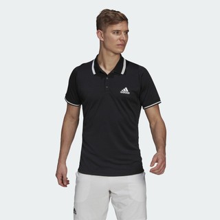 Gốc ~ 2 triệu - áo polo adidas chính hãng - áo polo adidas authentic 100%, có ảnh thật