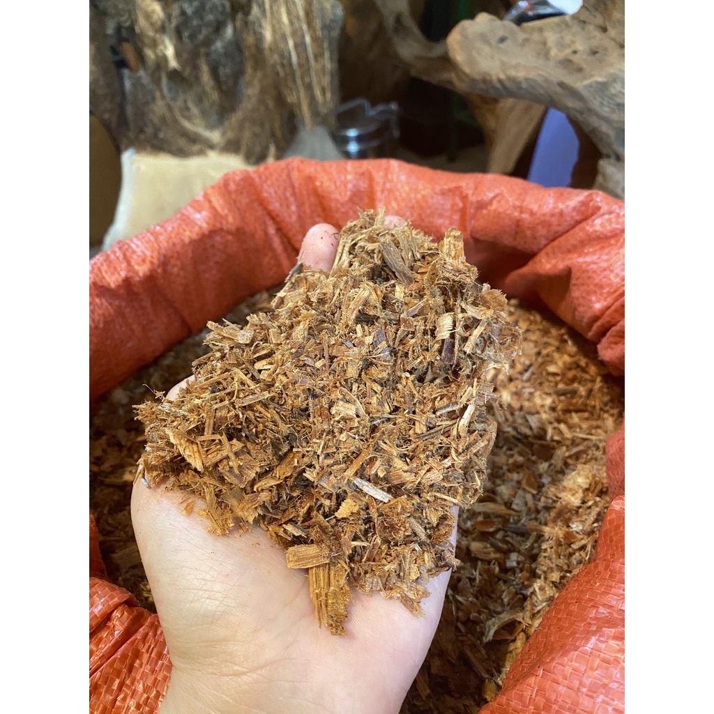 Mùm Ngọc Am Hà Giang - 1kg