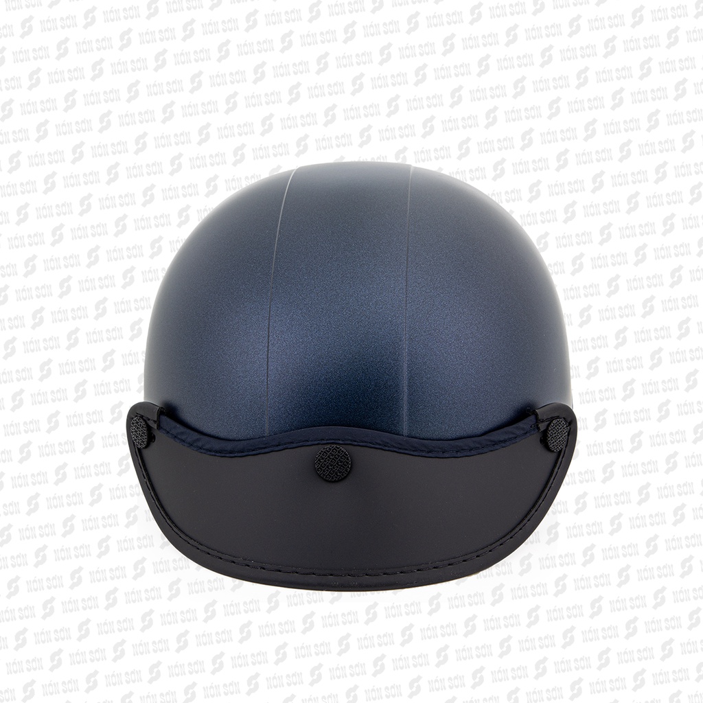 Mũ bảo hiểm nửa đầu chính hãng NÓN SƠN TN-XH474