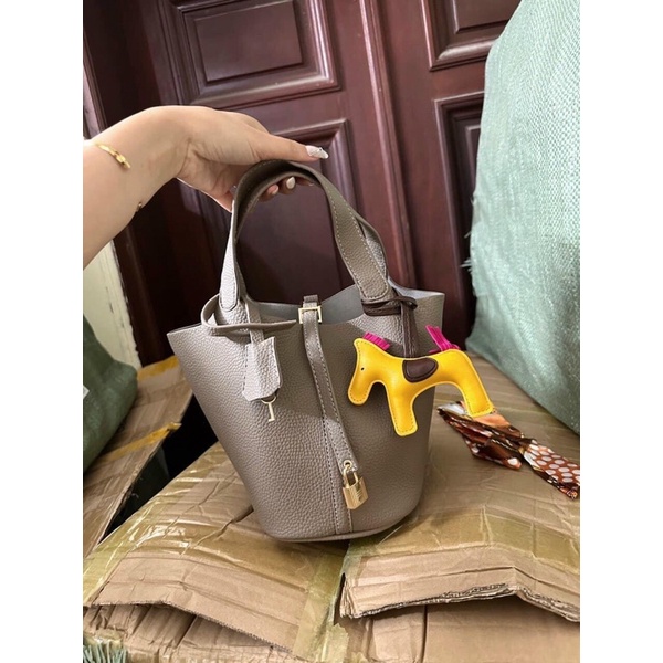 Túi xách Hm ngựa thời trang