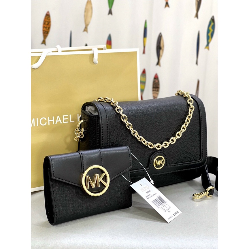 Túi Michael Kors