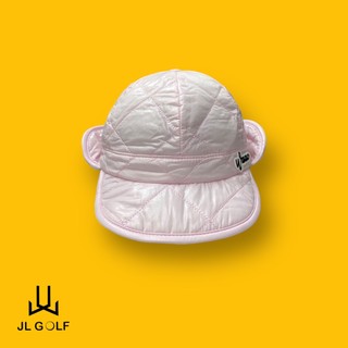 Nón/ Mũ Wide angle Golf cao cấp