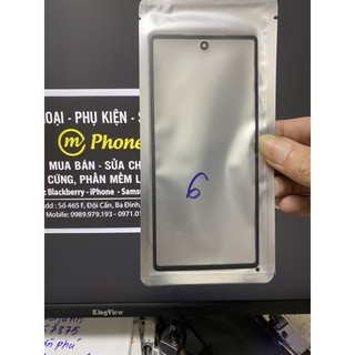 Mặt kính google pixel liền keo pixel3/3a/3xl/3axl/4a/4a5g/4xl/5/6/6a