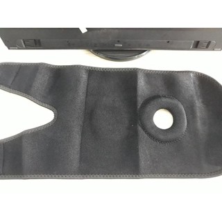 Băng dán đầu gối MAILIKA -950 (1 cái)