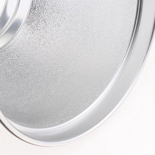 Chóa Đèn Jinbei góc 55, 120, EF-7 Độ HL Studio