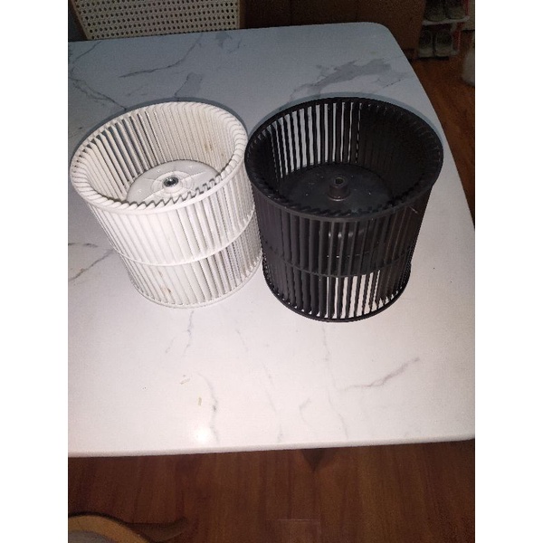 Cánh quạt hút mùi Kính cong chính hãng,bh 12 tháng | BigBuy360 - bigbuy360.vn