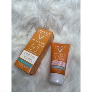 𝐊𝐄𝐌 𝐂𝐇𝐎̂́𝐍𝐆 𝐍𝐀̆́𝐍𝐆 𝐕𝐈𝐂𝐇𝐘 𝐏𝐇𝐀́𝐏 Mẫu mới 50ml