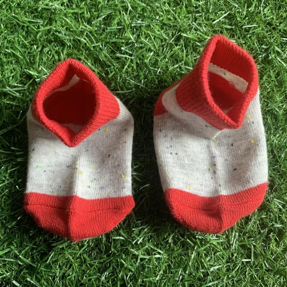 HOT  tất bé gái, Vớ bé gái hàng việt nam xuất khẩu, bao xù lông, bao chất lượng mã HH7