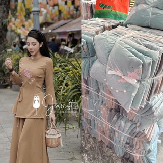 Đồ bộ nữ quần dài đồ mặc nhà,đồ bộ gấu,bộ đi chơi,đồ ngủ nữ,đồ bộ ngủ mặc nhà, đồ bộ ngố, đồ thun mặc nhà