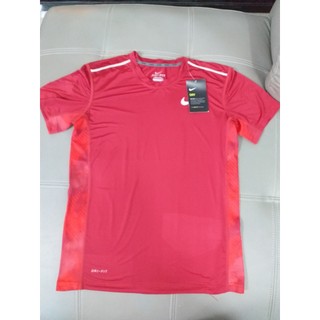 Áo thun thể thao nam size XL