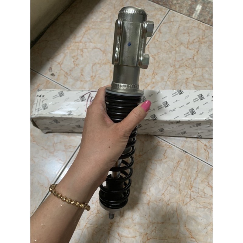 Phuộc trước prima / Vespa Sprint đời (Abs) zin hãng