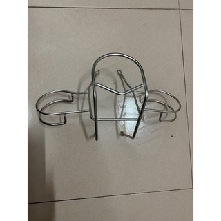bảo  vệ hậu  xe máy cúp kiểng đời  mới