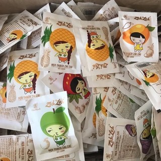 1kg thạch zai zai đức hạnh