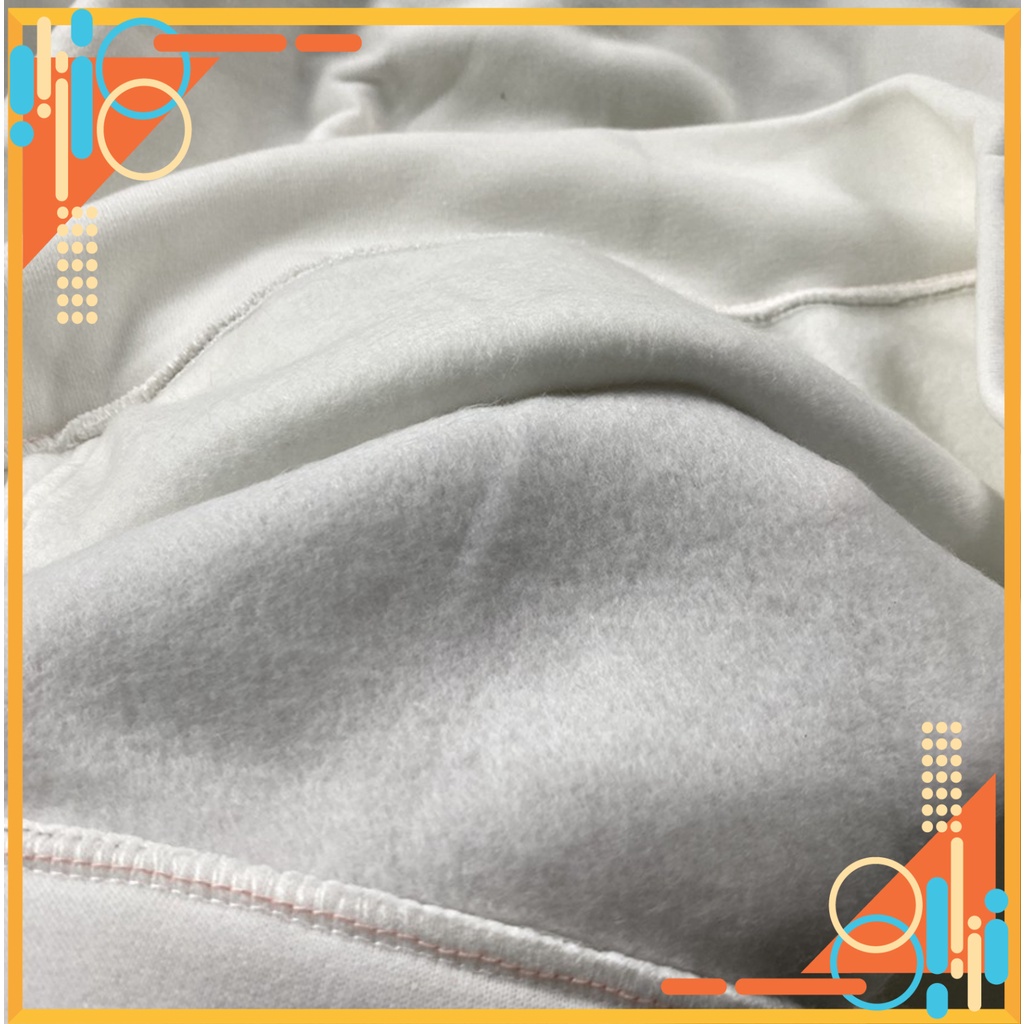 Áo Hoodie HY KOREA Nữ Nam Khoác Nỉ Form Rộng Kiểu Sweater Unisex In Hình SPYCHO đỏ.