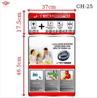 Miếng dán tủ lạnh đa năng Tem dán tủ lạnh đa năng các loại