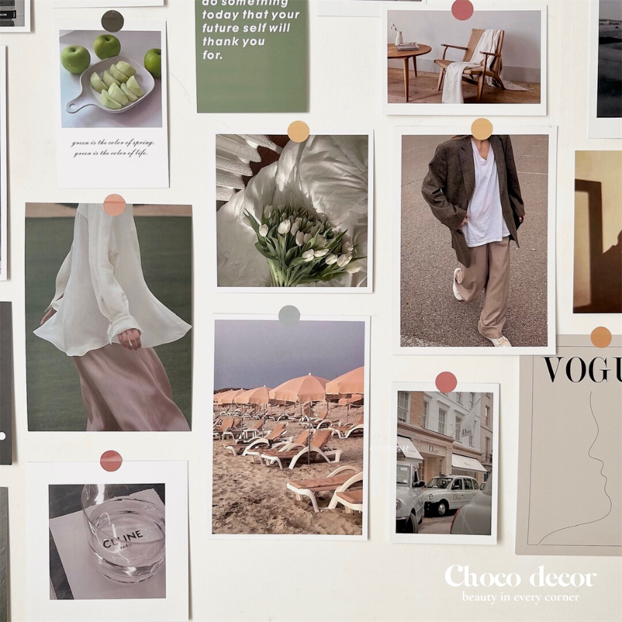 Tranh treo tường decor phong cách nghệ thuật trang trí phòng ngủ, phòng khách